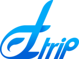 eztrip